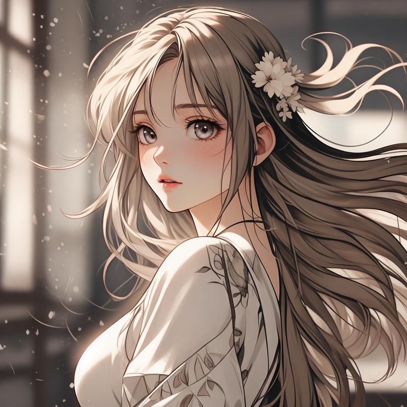 网红主播国产精品视频-久久久夫妻最新精品国产av-国产高清一区-亚洲视频一区二区免费看|关键词4}-一本大道香蕉在线观看视频-jzzjzz国产精品一区二区-中文字幕中文字幕久久|两代人，一部高原教育变迁史